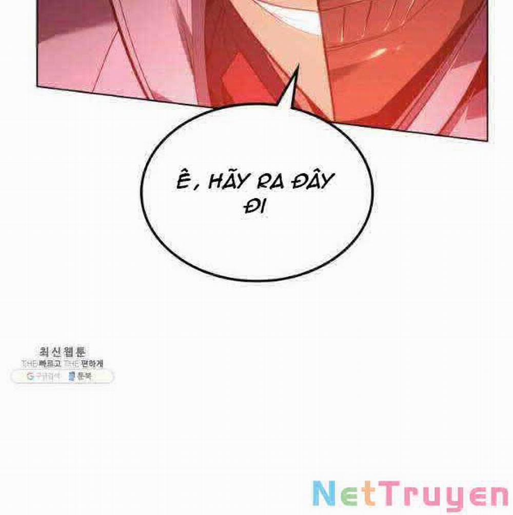 Thợ Rèn Huyền Thoại 138 trang 136