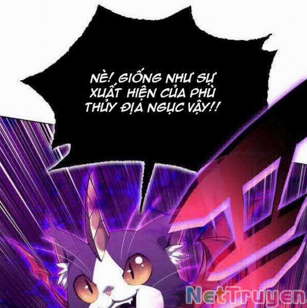 Thợ Rèn Huyền Thoại 138 trang 137