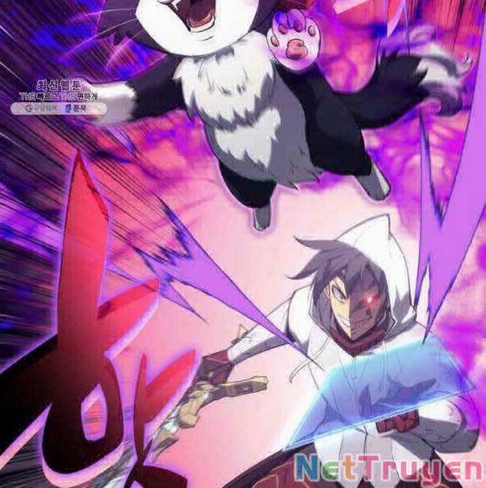 Thợ Rèn Huyền Thoại 138 trang 138