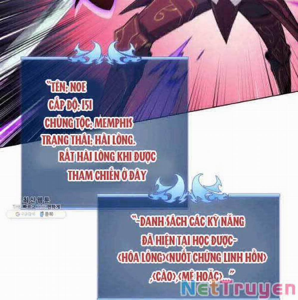 Thợ Rèn Huyền Thoại 138 trang 139