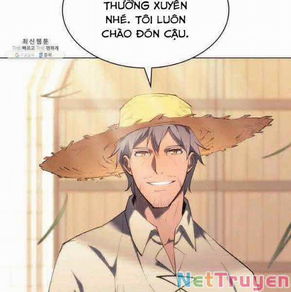 Thợ Rèn Huyền Thoại 138 trang 14