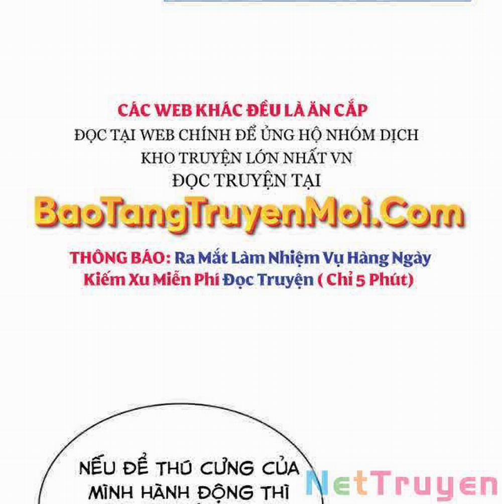 Thợ Rèn Huyền Thoại 138 trang 140