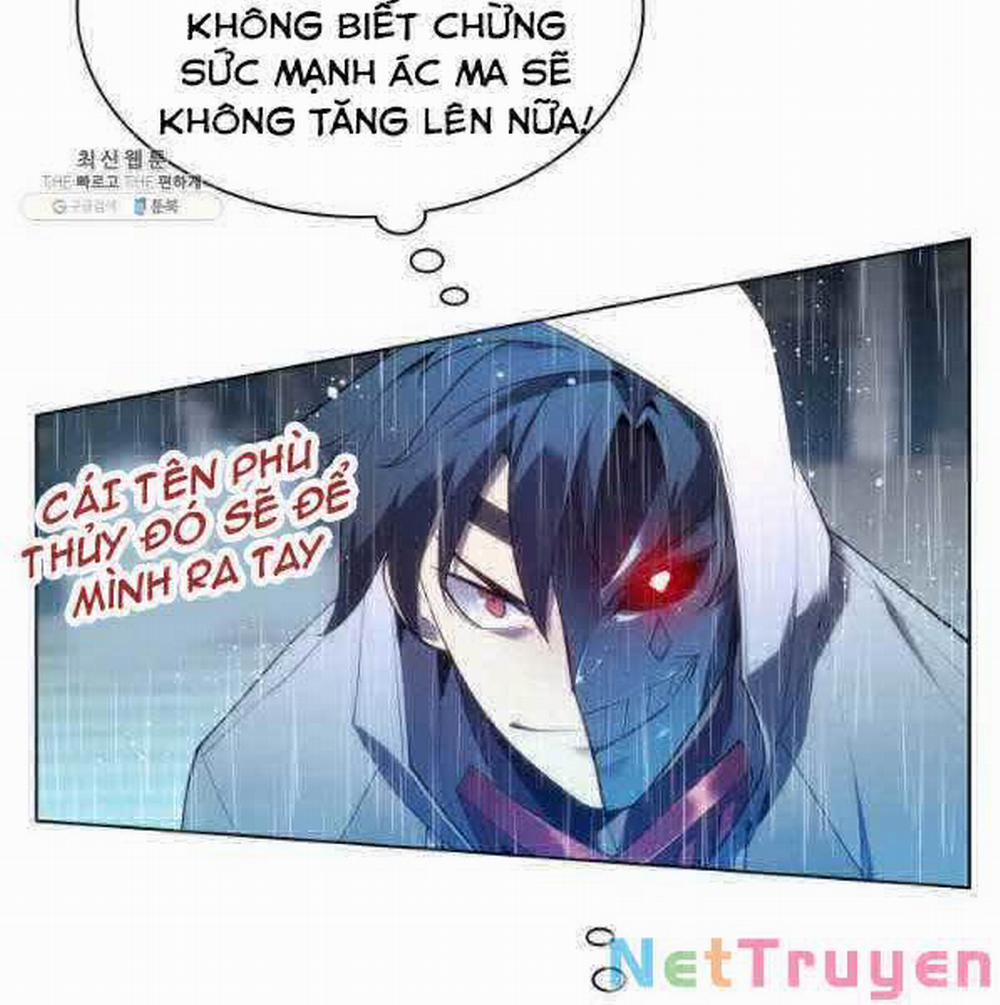 Thợ Rèn Huyền Thoại 138 trang 141