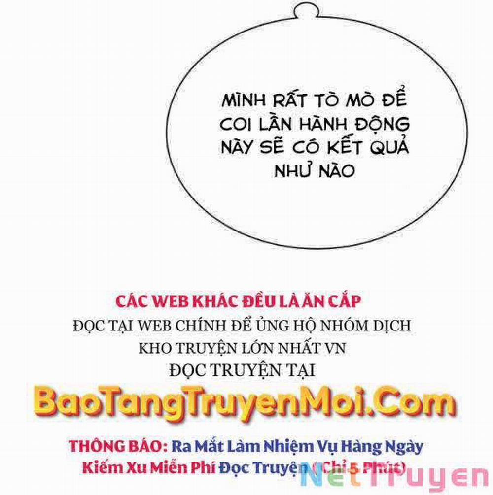 Thợ Rèn Huyền Thoại 138 trang 142