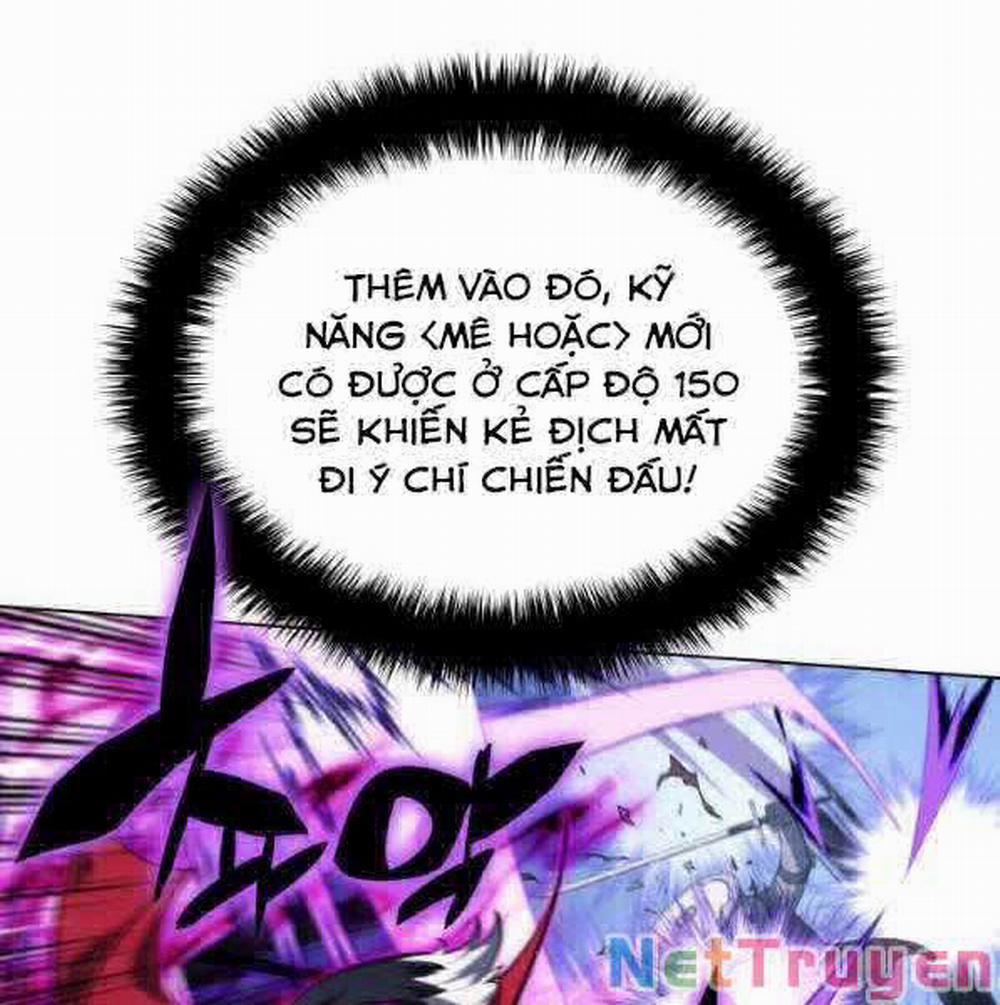 Thợ Rèn Huyền Thoại 138 trang 143