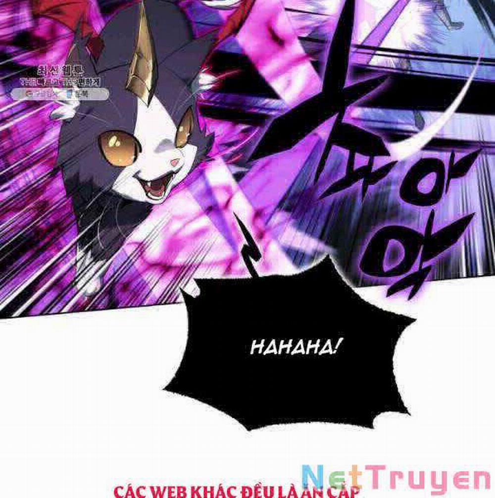 Thợ Rèn Huyền Thoại 138 trang 144