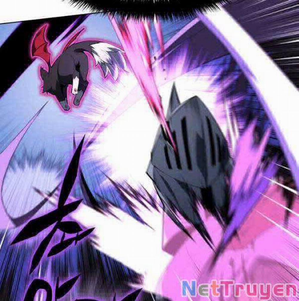 Thợ Rèn Huyền Thoại 138 trang 146