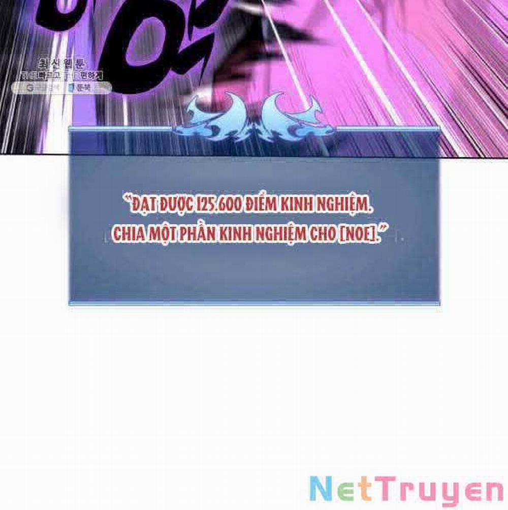 Thợ Rèn Huyền Thoại 138 trang 147