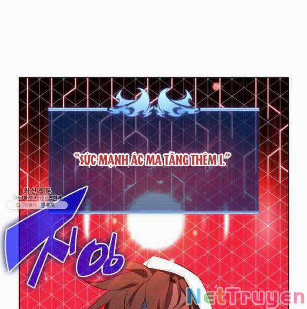 Thợ Rèn Huyền Thoại 138 trang 148