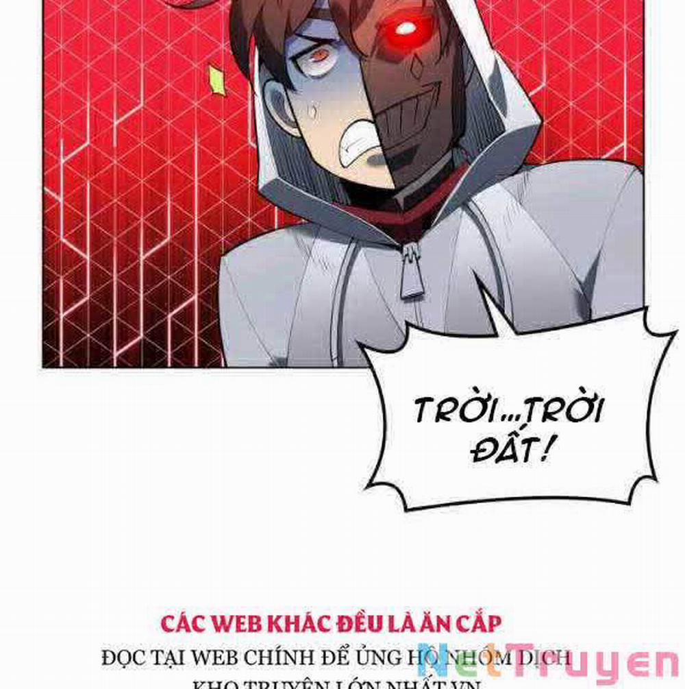 Thợ Rèn Huyền Thoại 138 trang 149