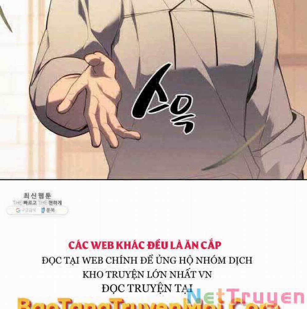 Thợ Rèn Huyền Thoại 138 trang 15