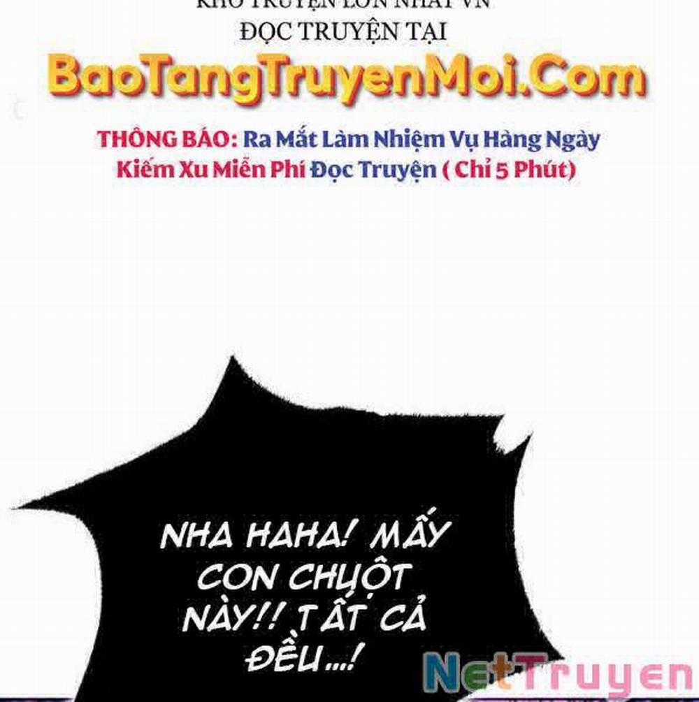 Thợ Rèn Huyền Thoại 138 trang 150