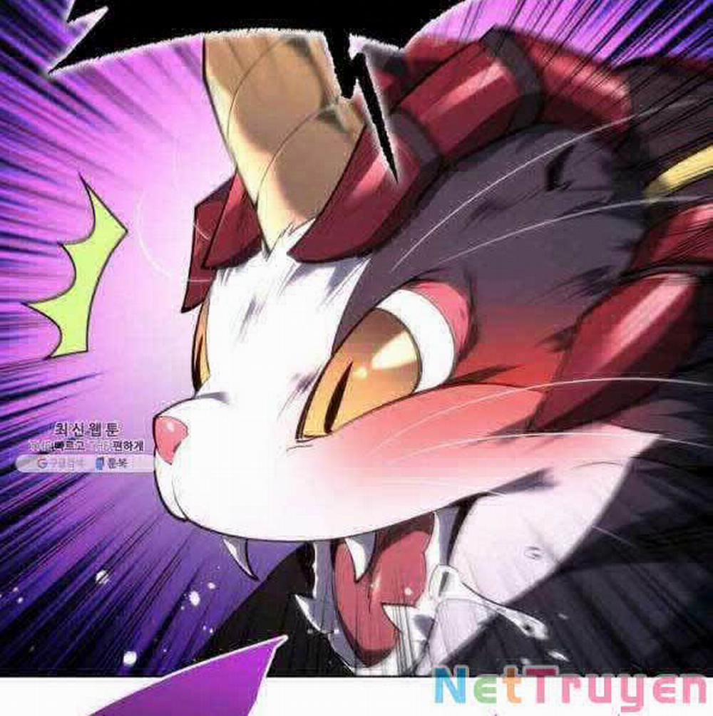 Thợ Rèn Huyền Thoại 138 trang 151