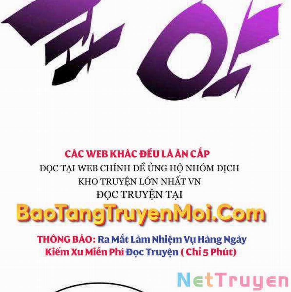 Thợ Rèn Huyền Thoại 138 trang 152