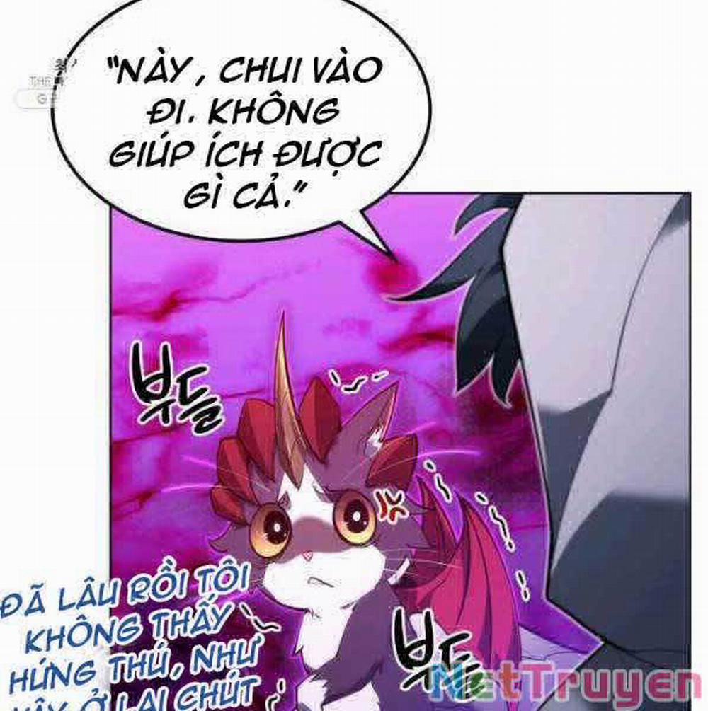 Thợ Rèn Huyền Thoại 138 trang 153