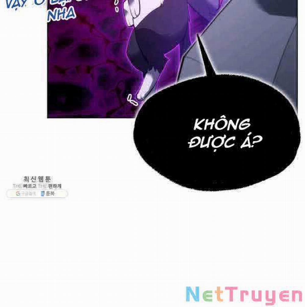 Thợ Rèn Huyền Thoại 138 trang 154