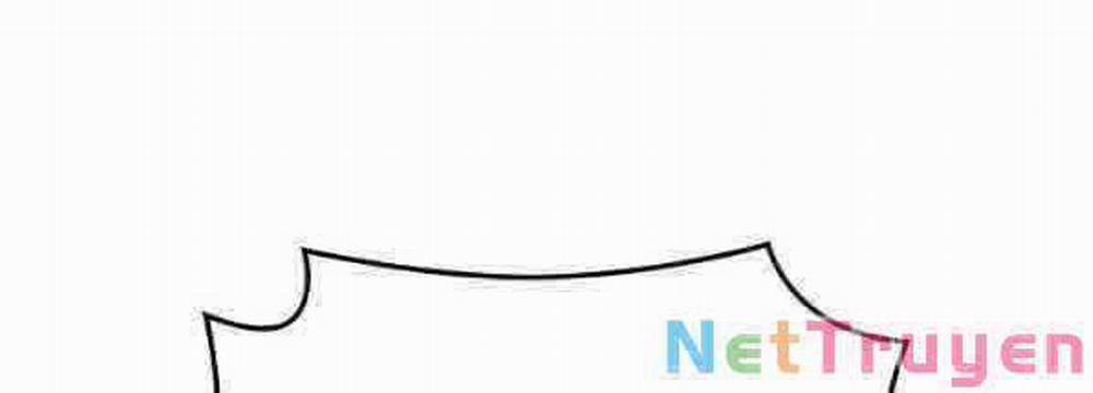 Thợ Rèn Huyền Thoại 138 trang 155