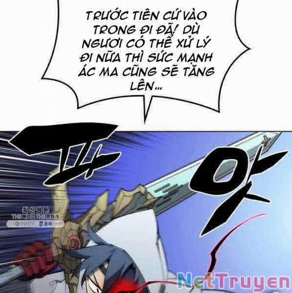 Thợ Rèn Huyền Thoại 138 trang 156