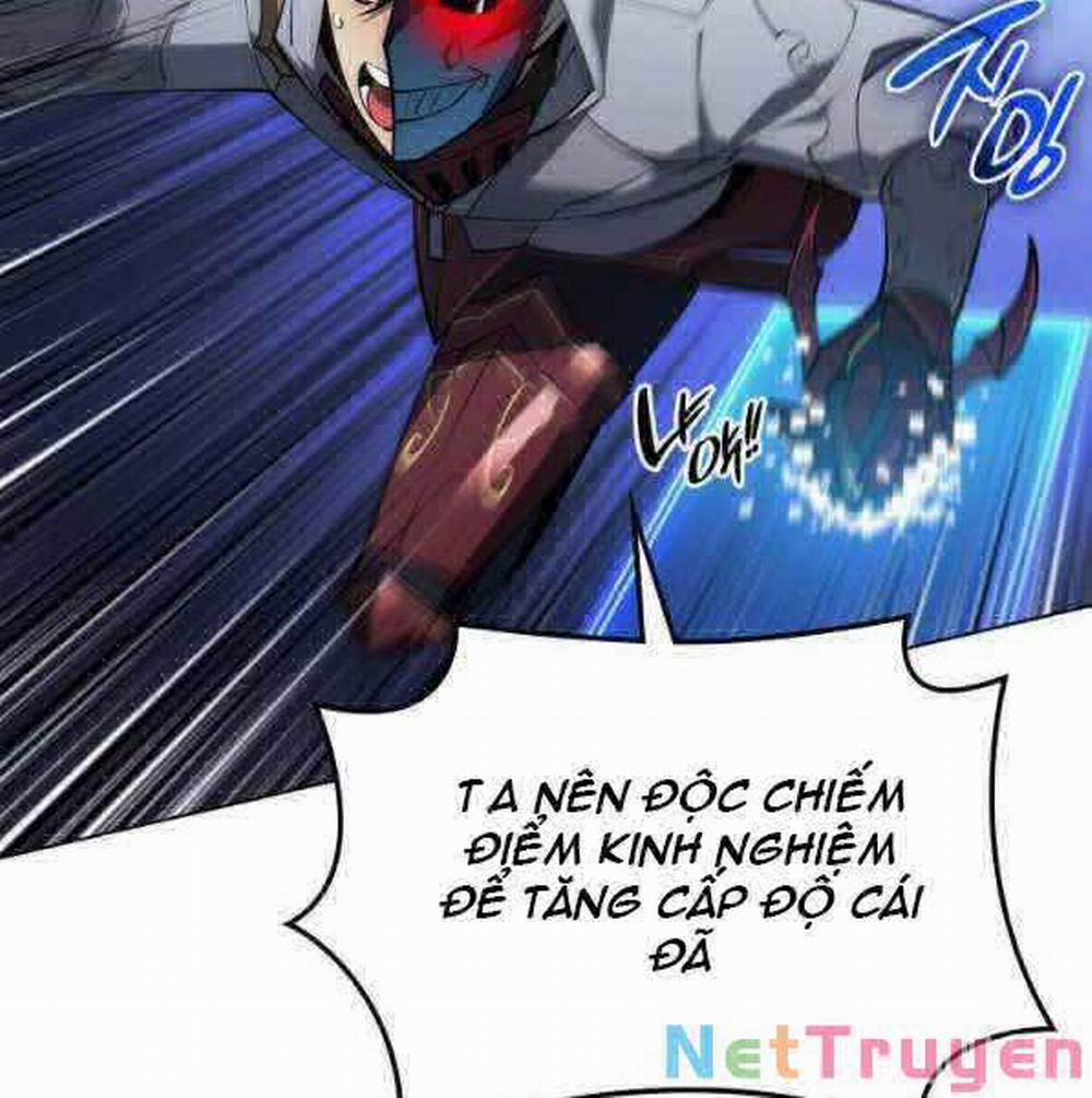 Thợ Rèn Huyền Thoại 138 trang 157