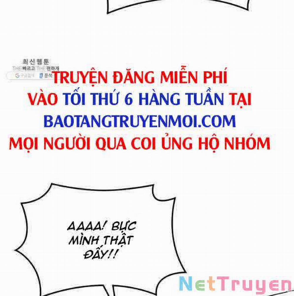 Thợ Rèn Huyền Thoại 138 trang 158