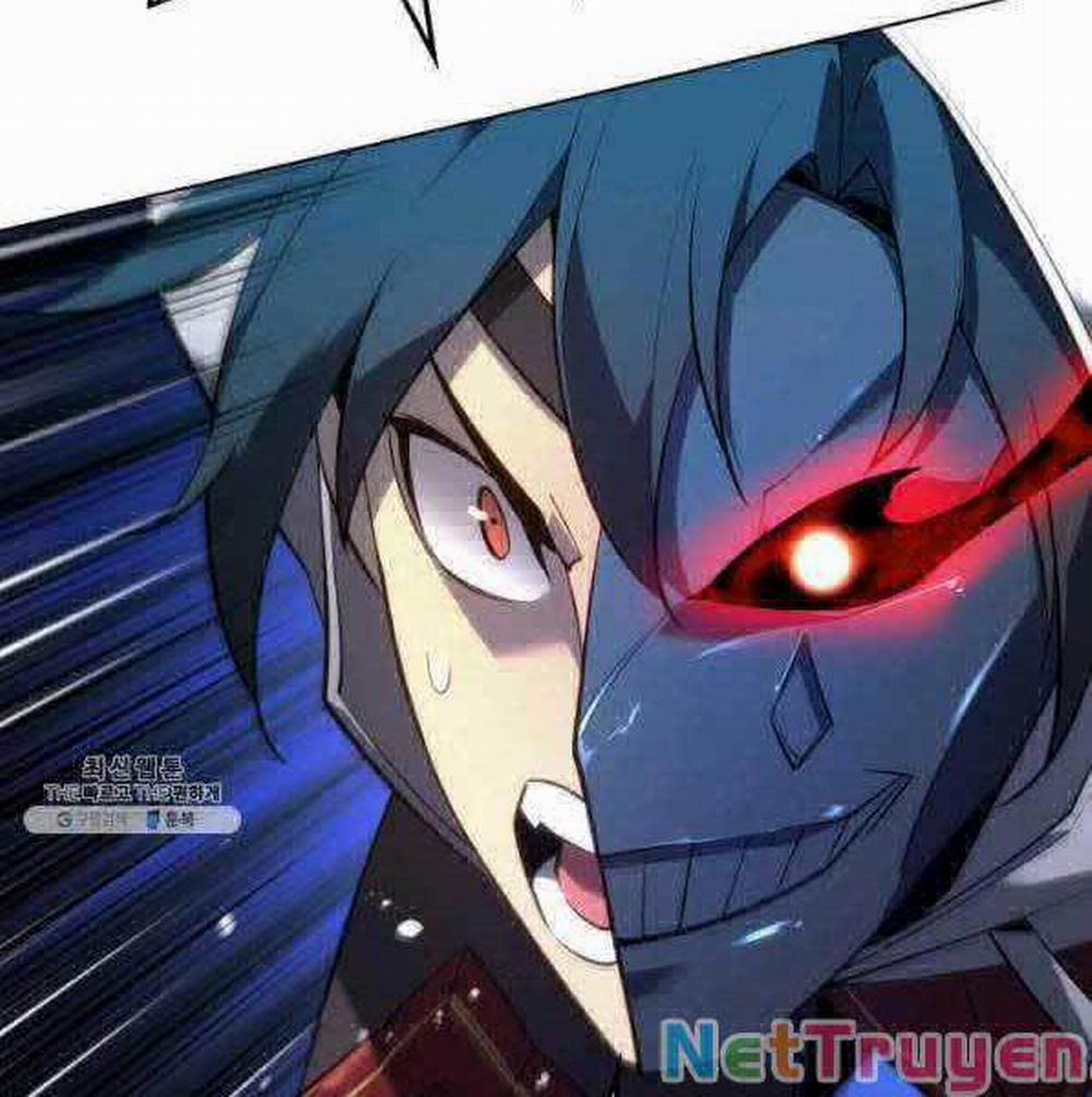 Thợ Rèn Huyền Thoại 138 trang 159