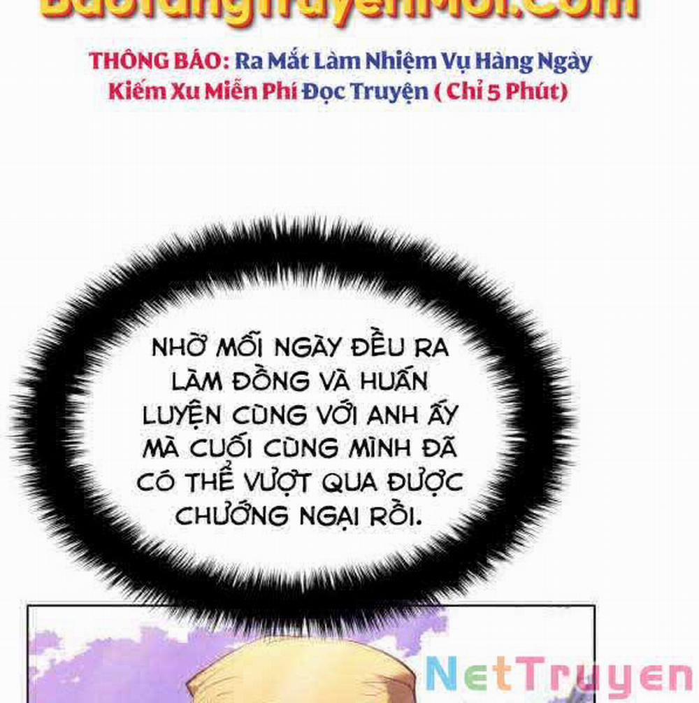 Thợ Rèn Huyền Thoại 138 trang 16