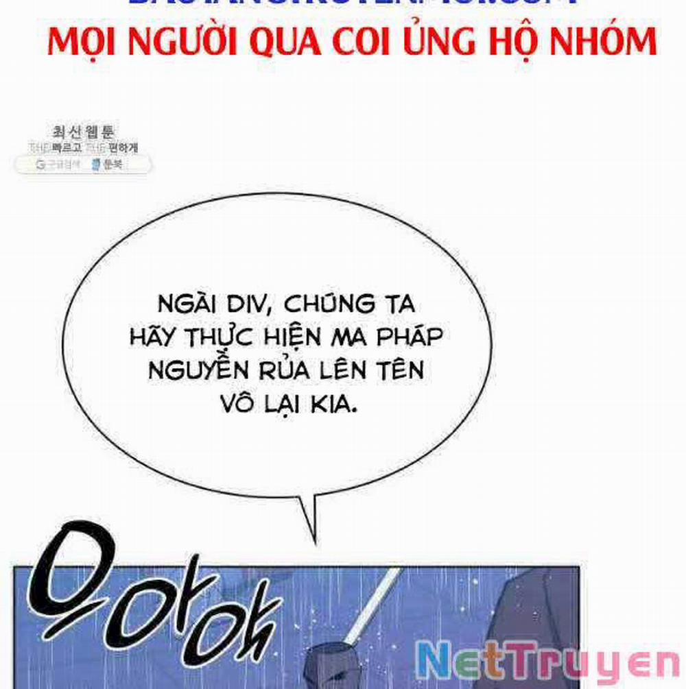 Thợ Rèn Huyền Thoại 138 trang 161