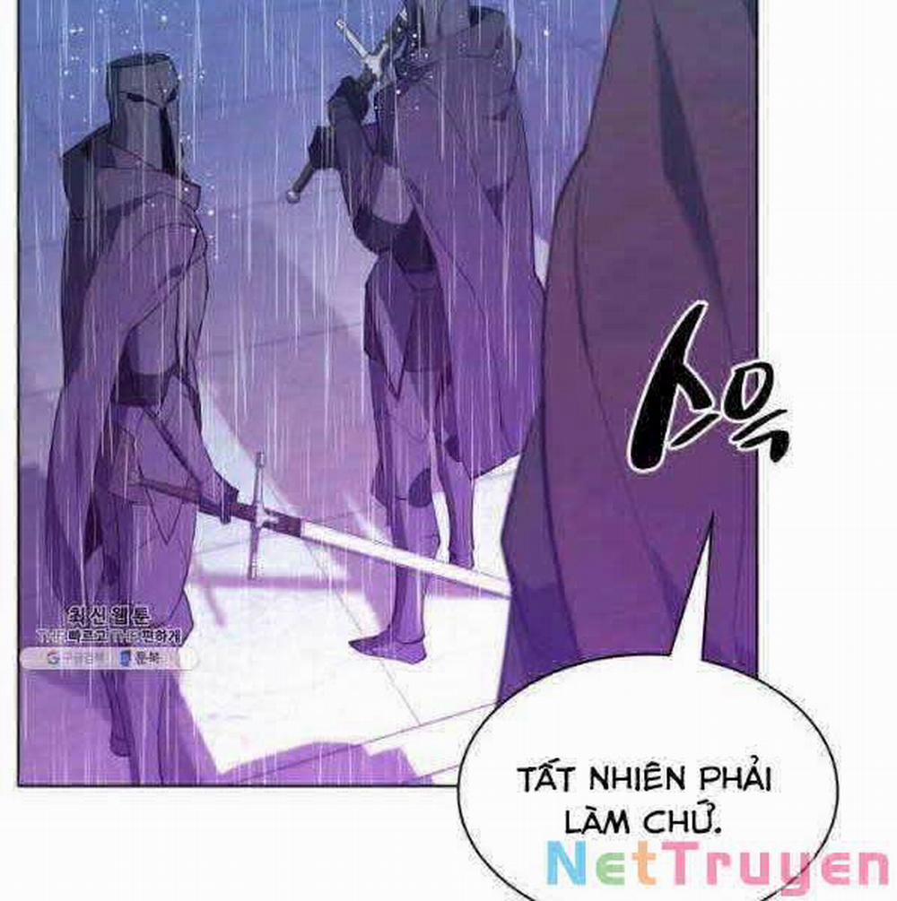 Thợ Rèn Huyền Thoại 138 trang 162