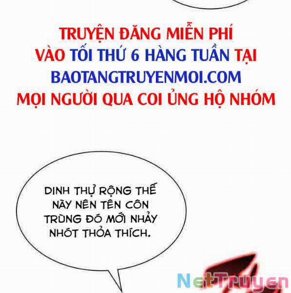 Thợ Rèn Huyền Thoại 138 trang 163