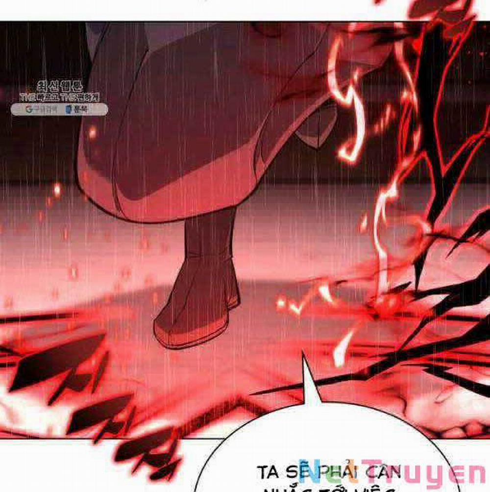 Thợ Rèn Huyền Thoại 138 trang 164