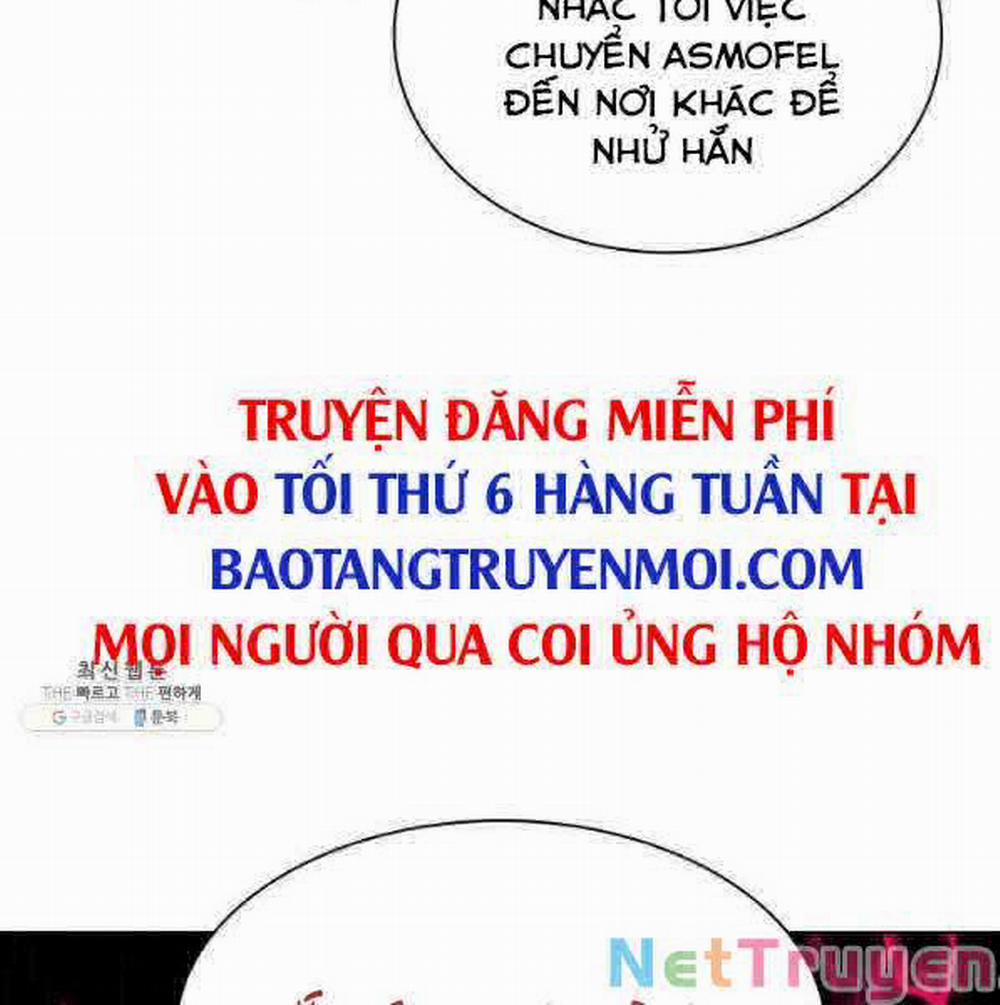 Thợ Rèn Huyền Thoại 138 trang 165