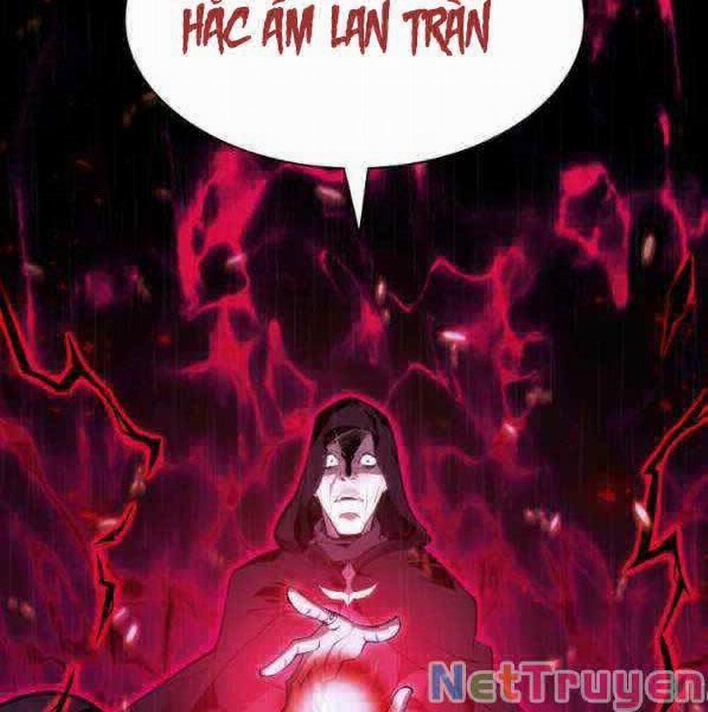 Thợ Rèn Huyền Thoại 138 trang 166