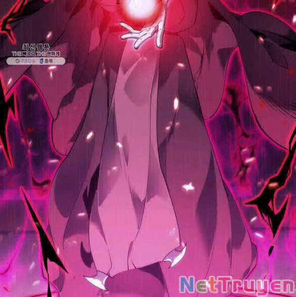 Thợ Rèn Huyền Thoại 138 trang 167