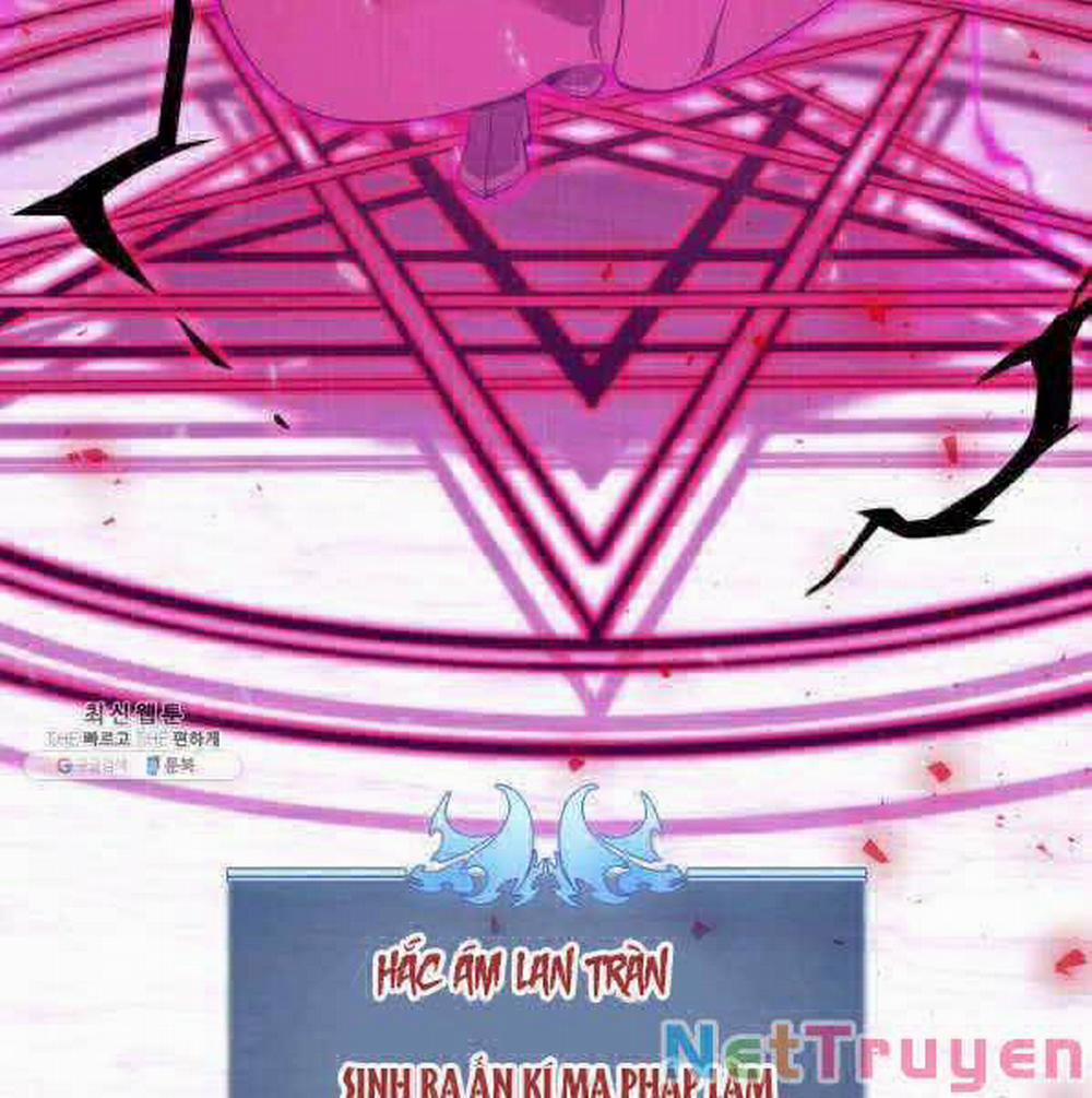 Thợ Rèn Huyền Thoại 138 trang 168