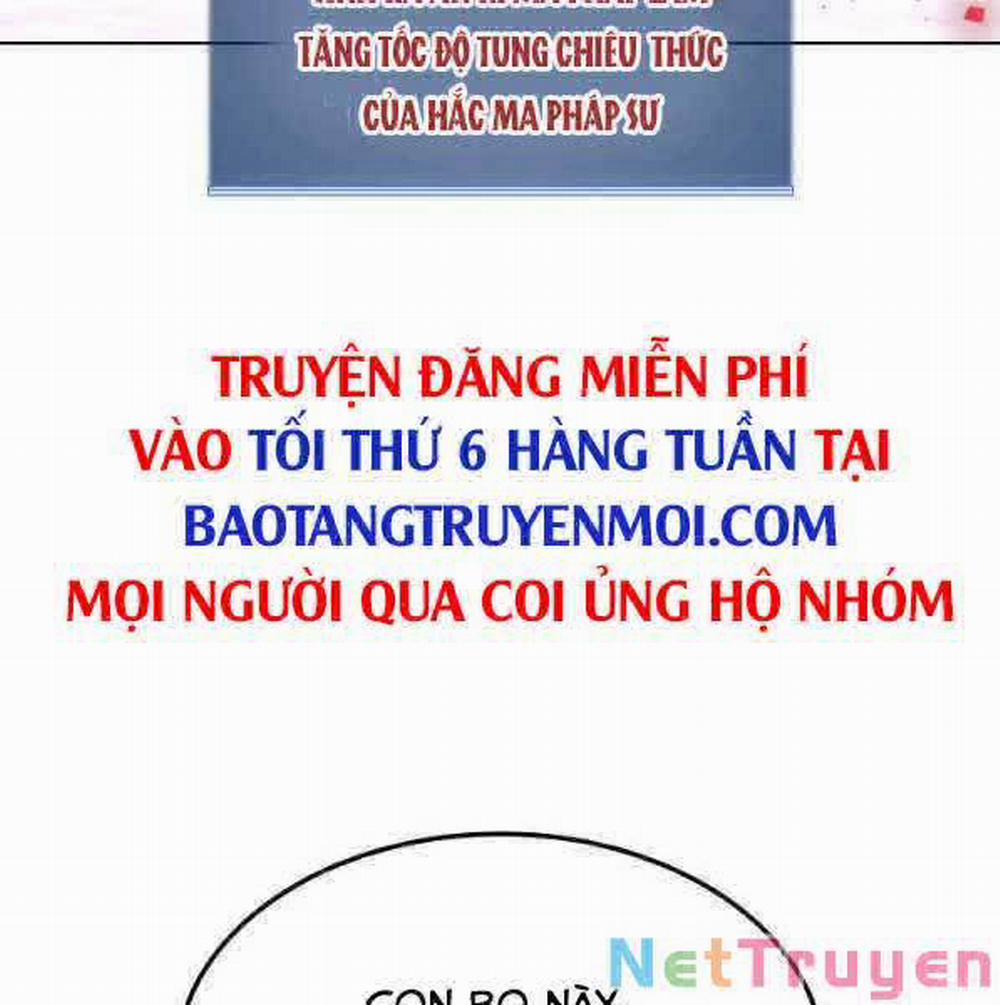 Thợ Rèn Huyền Thoại 138 trang 169