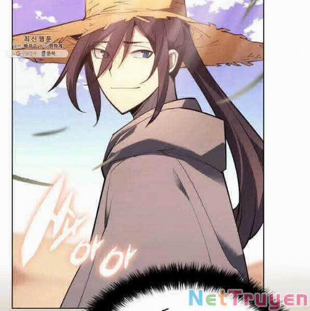 Thợ Rèn Huyền Thoại 138 trang 17