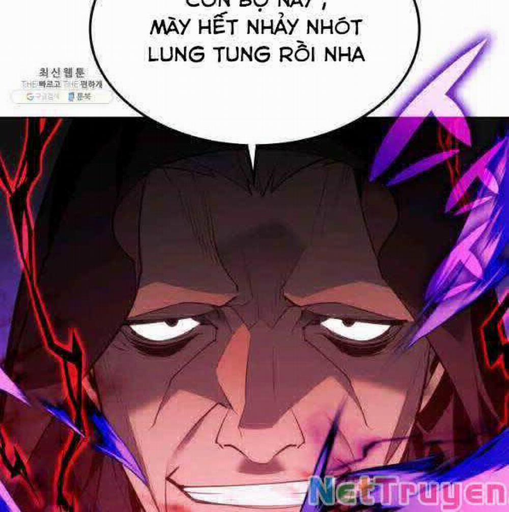 Thợ Rèn Huyền Thoại 138 trang 170