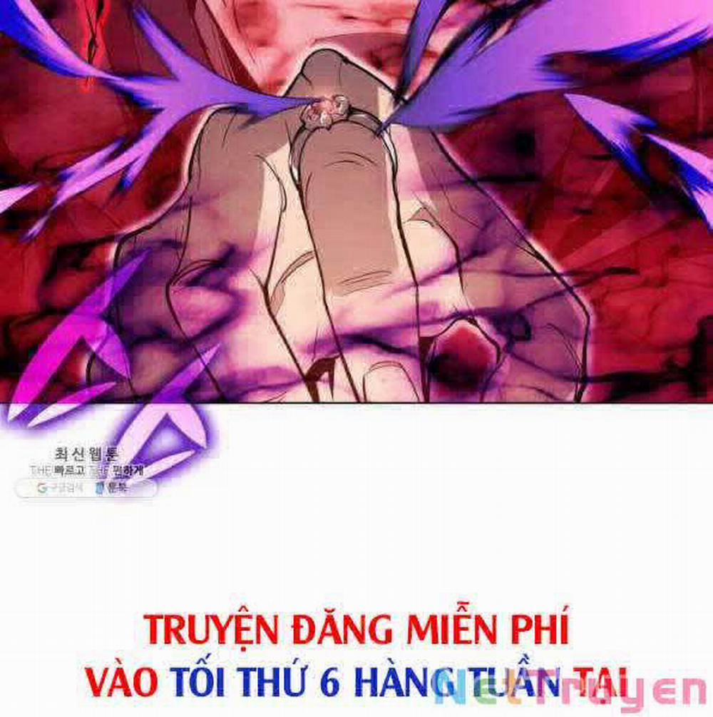 Thợ Rèn Huyền Thoại 138 trang 171