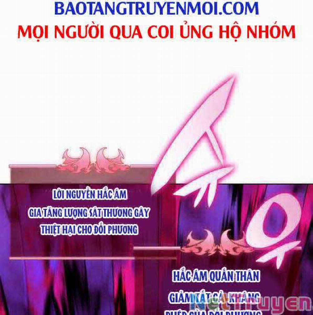 Thợ Rèn Huyền Thoại 138 trang 172