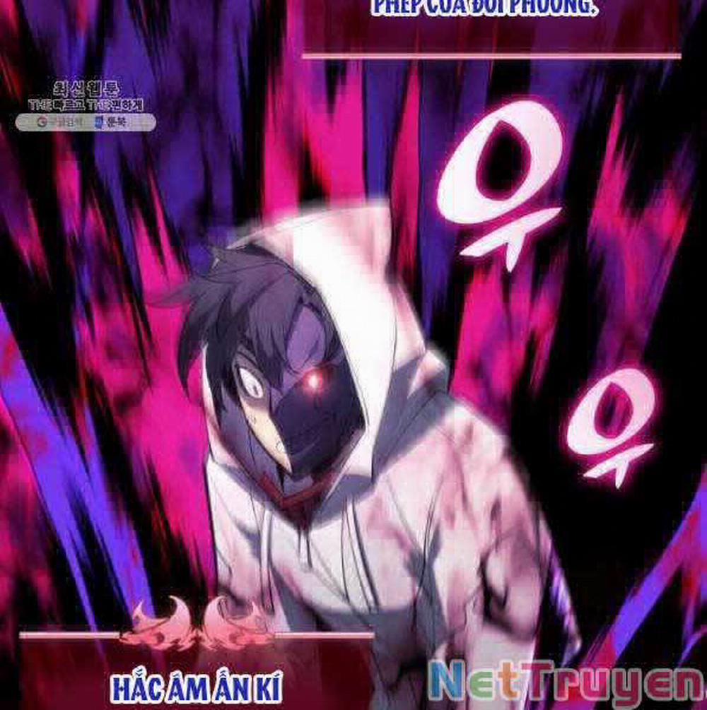 Thợ Rèn Huyền Thoại 138 trang 173