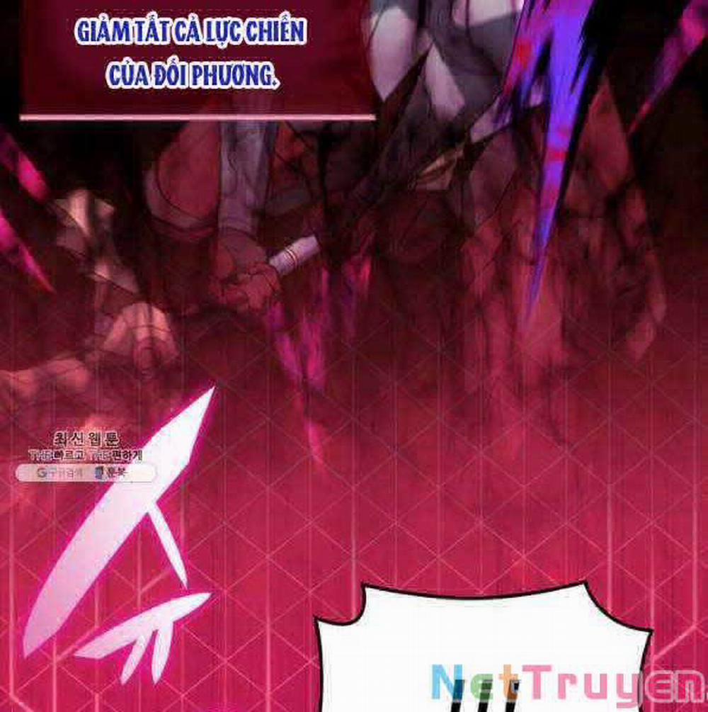 Thợ Rèn Huyền Thoại 138 trang 174