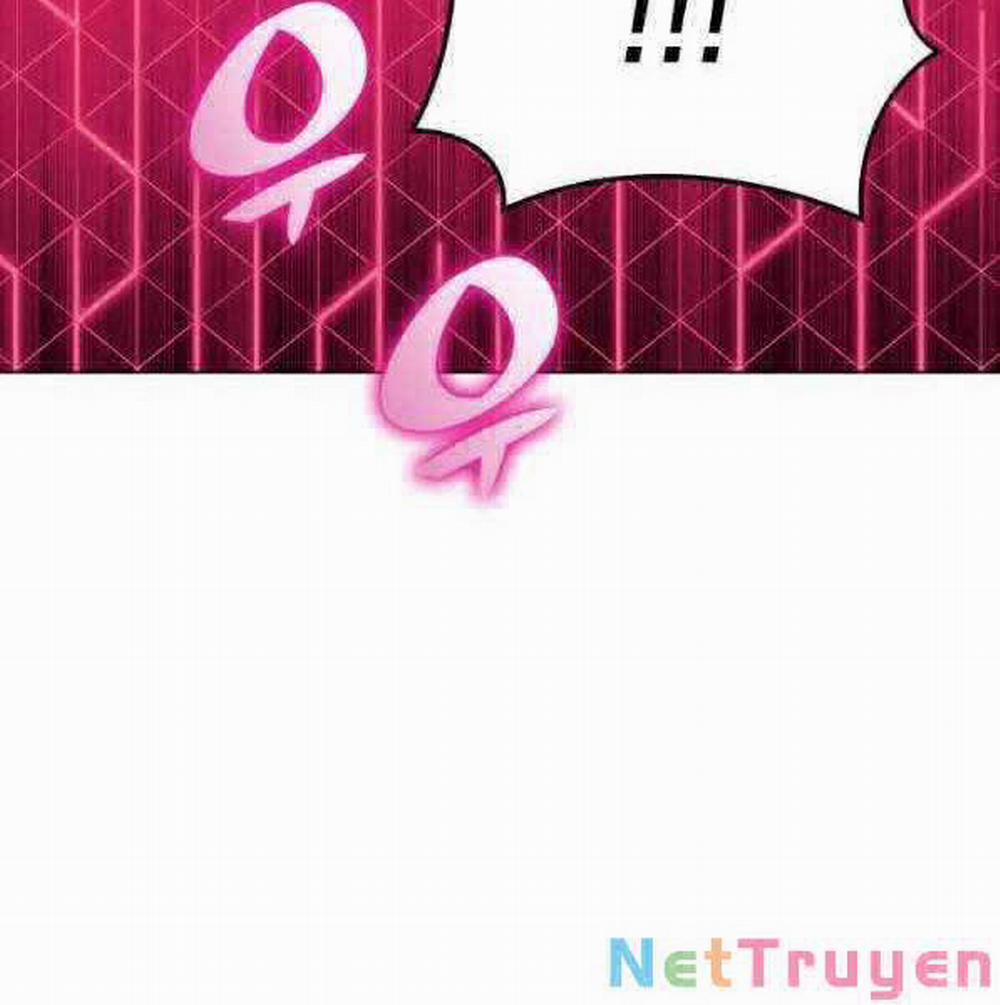 Thợ Rèn Huyền Thoại 138 trang 175