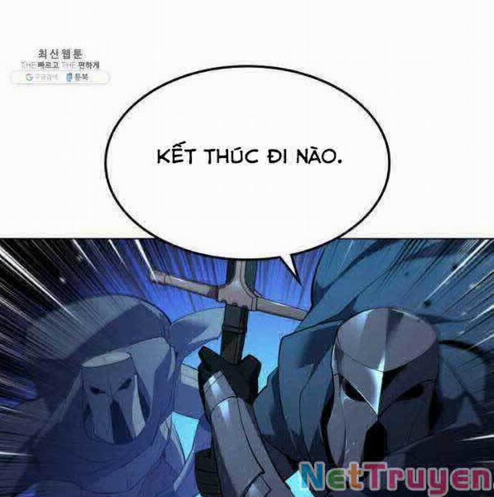 Thợ Rèn Huyền Thoại 138 trang 176