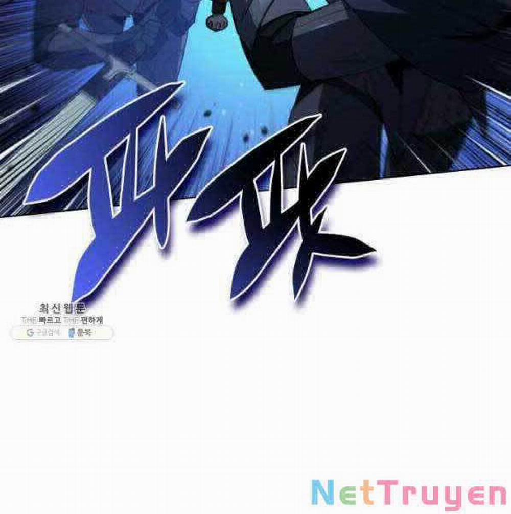 Thợ Rèn Huyền Thoại 138 trang 177