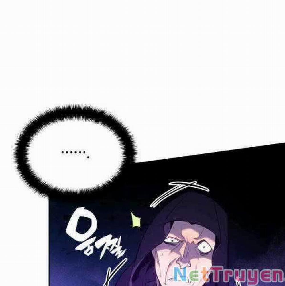 Thợ Rèn Huyền Thoại 138 trang 178