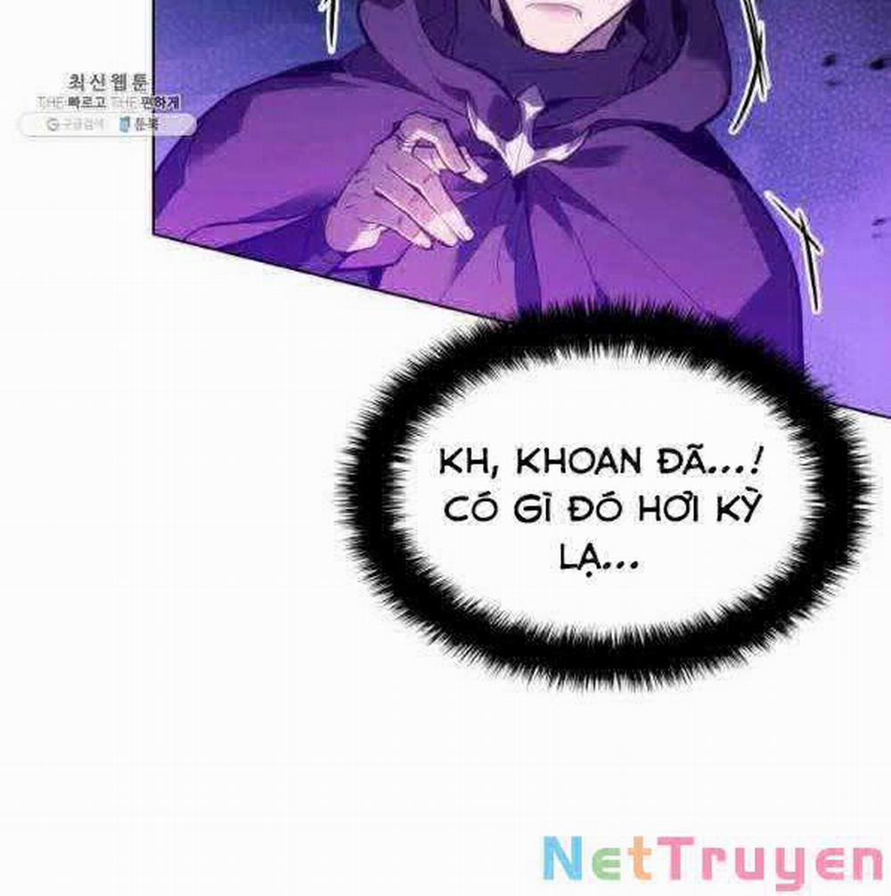 Thợ Rèn Huyền Thoại 138 trang 179