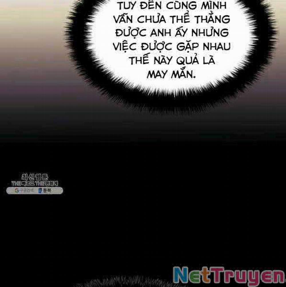 Thợ Rèn Huyền Thoại 138 trang 18