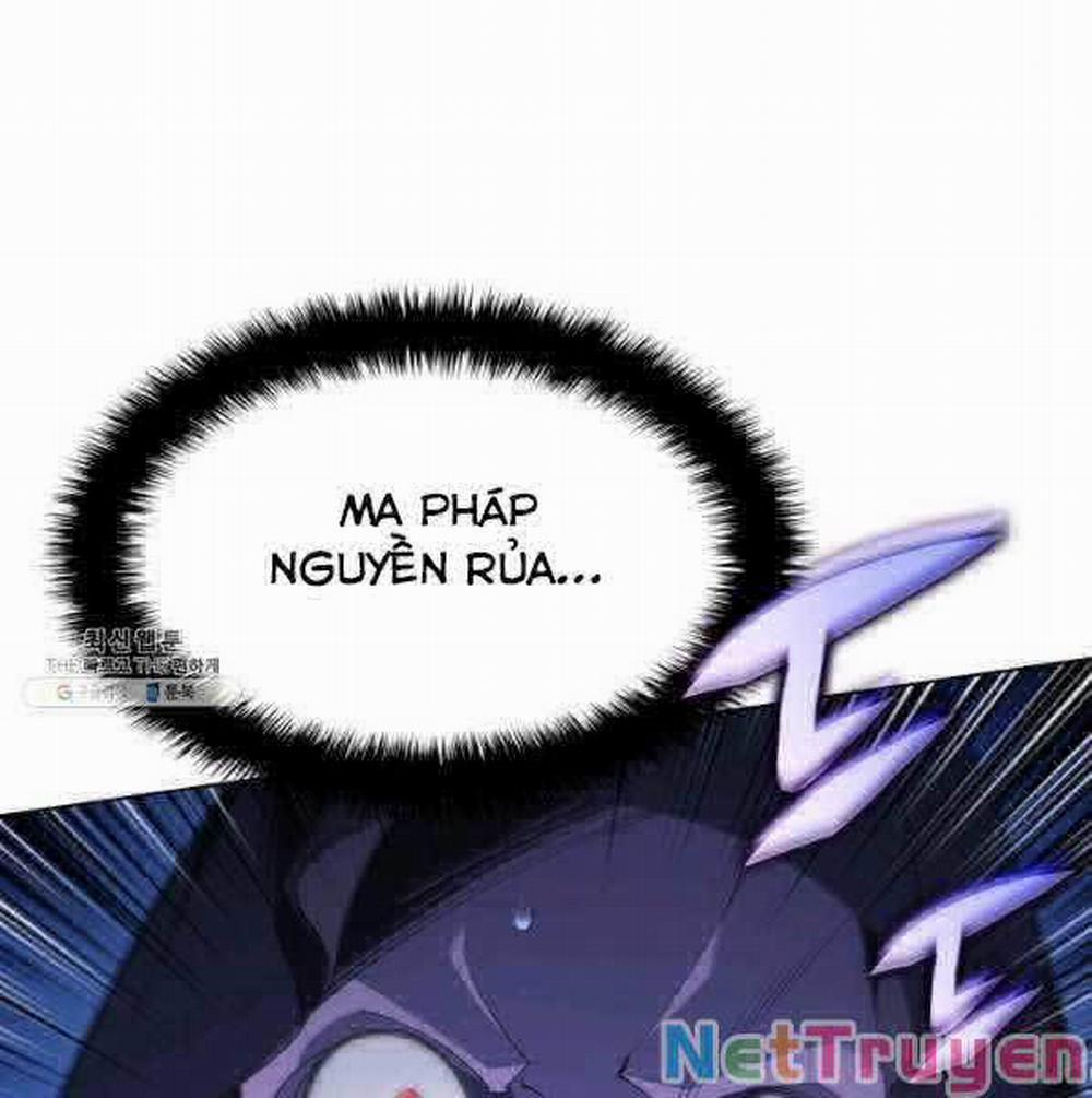 Thợ Rèn Huyền Thoại 138 trang 180