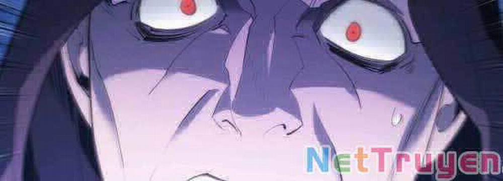 Thợ Rèn Huyền Thoại 138 trang 181