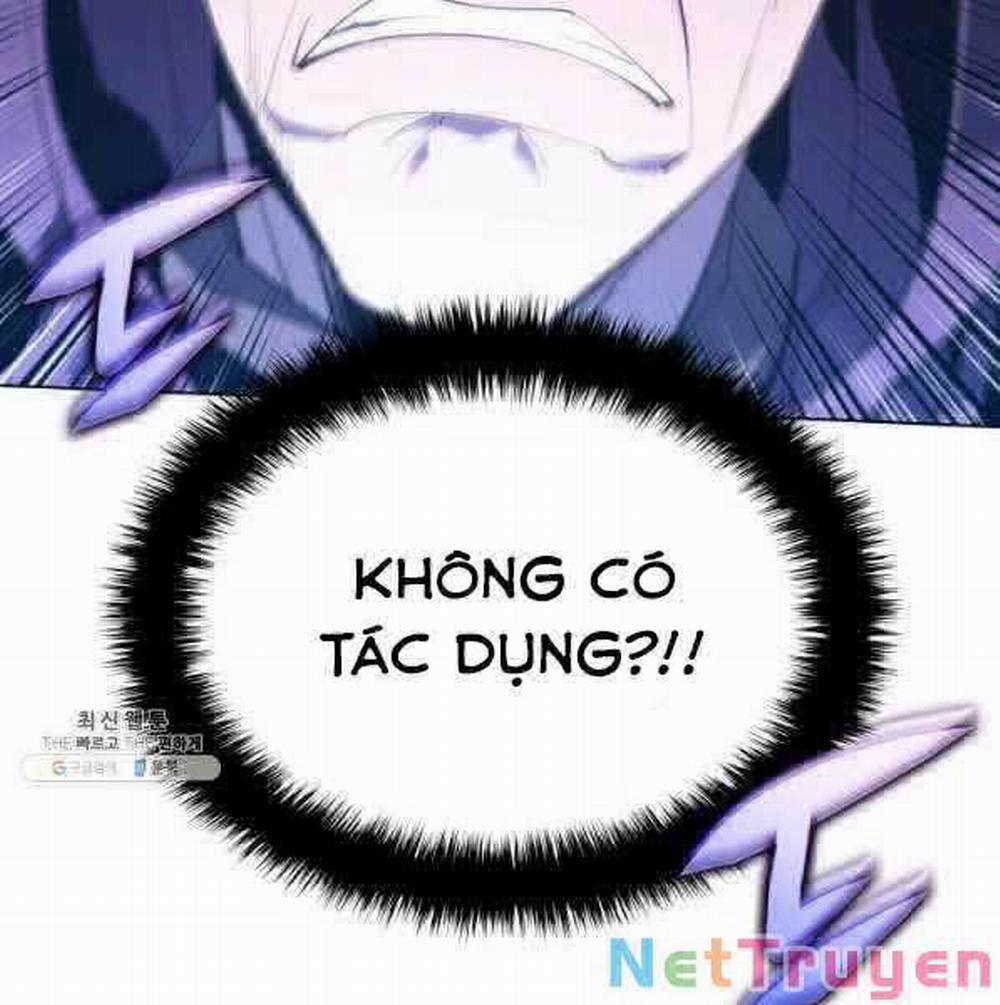 Thợ Rèn Huyền Thoại 138 trang 182